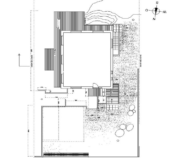 Carportpalnung Carportpalnung